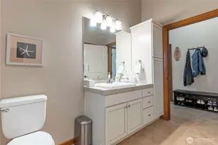 7714 Birch Bay Dr, Blaine, WA 98230 - Photo 23