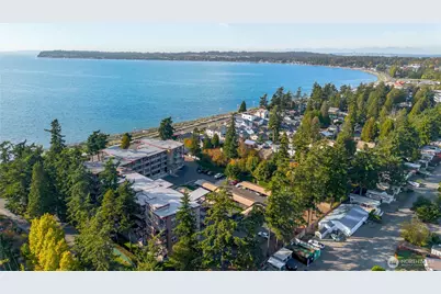 7714 Birch Bay Drive #112, Blaine, WA 98230 - Photo 1