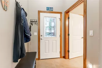 7714 Birch Bay Drive #112, Blaine, WA 98230 - Photo 3