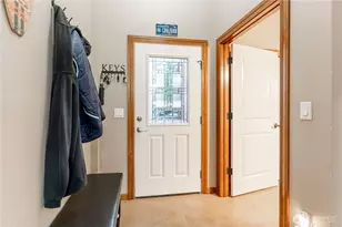 7714 Birch Bay Dr, Blaine, WA 98230 - Photo 3