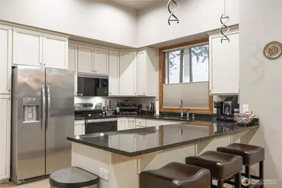 7714 Birch Bay Drive #112, Blaine, WA 98230 - Photo 13