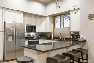 7714 Birch Bay Dr, Blaine, WA 98230 - Photo 13