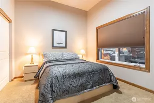 7714 Birch Bay Dr, Blaine, WA 98230 - Photo 21