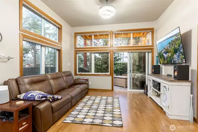 7714 Birch Bay Drive #112, Blaine, WA 98230 - Photo 7