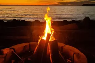 7714 Birch Bay Dr, Blaine, WA 98230 - Photo 35