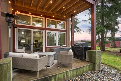7714 Birch Bay Drive #112, Blaine, WA 98230 - Photo 5