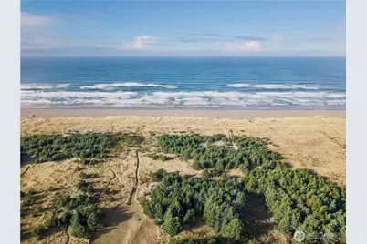 1011 Lot B N 231st Lane, Ocean Park, WA 98640 - Photo 1