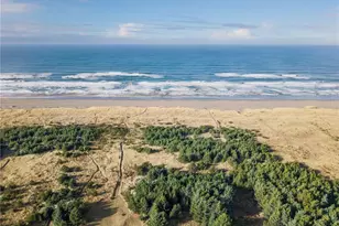 1011 Lot B N 231st Ln, Ocean Park, WA 98640 - Photo 1