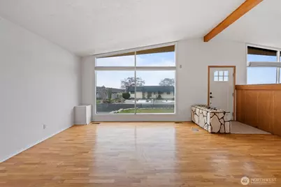 401 Statter Road, Ephrata, WA 98823 - Photo 27