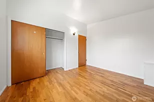 401 Statter Rd, Ephrata, WA 98823 - Photo 13