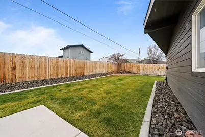 401 Statter Road, Ephrata, WA 98823 - Photo 39