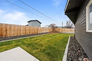 401 Statter Rd, Ephrata, WA 98823 - Photo 39