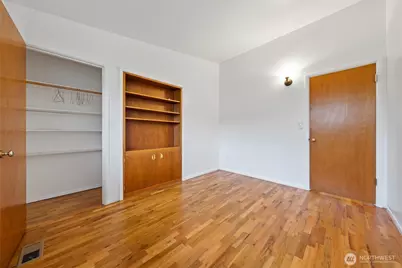 401 Statter Road, Ephrata, WA 98823 - Photo 15