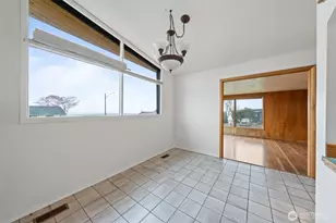 401 Statter Rd, Ephrata, WA 98823 - Photo 25