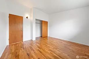 401 Statter Rd, Ephrata, WA 98823 - Photo 11