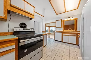 401 Statter Rd, Ephrata, WA 98823 - Photo 19