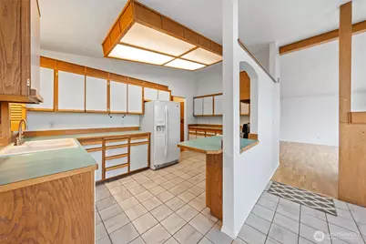 401 Statter Road, Ephrata, WA 98823 - Photo 21