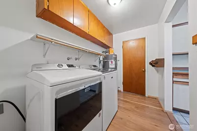 401 Statter Road, Ephrata, WA 98823 - Photo 17