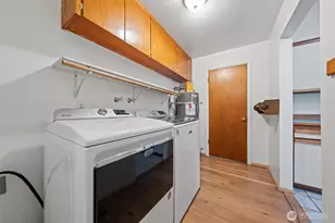 401 Statter Rd, Ephrata, WA 98823 - Photo 17