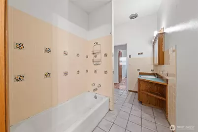 401 Statter Road, Ephrata, WA 98823 - Photo 9