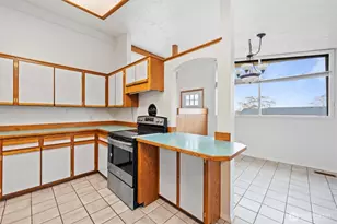 401 Statter Rd, Ephrata, WA 98823 - Photo 23