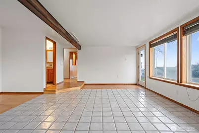 401 Statter Road, Ephrata, WA 98823 - Photo 7