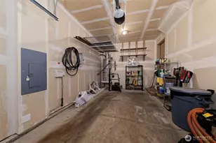 14702 Terra View St SE, Yelm, WA 98597 - Photo 21