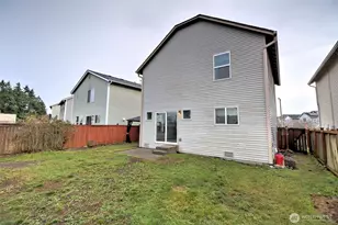14702 Terra View St SE, Yelm, WA 98597 - Photo 25