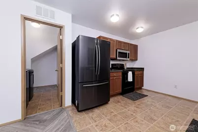 14702 Terra View Street SE, Yelm, WA 98597 - Photo 5