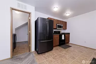 14702 Terra View St SE, Yelm, WA 98597 - Photo 5