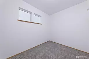 14702 Terra View St SE, Yelm, WA 98597 - Photo 15