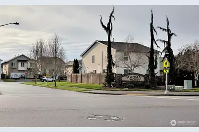 14702 Terra View Street SE, Yelm, WA 98597 - Photo 29