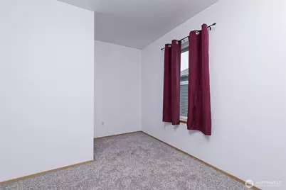 14702 Terra View Street SE, Yelm, WA 98597 - Photo 13