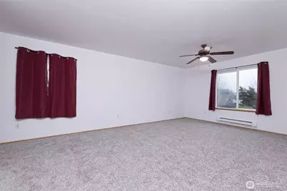 14702 Terra View Street SE, Yelm, WA 98597 - Photo 11