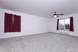 14702 Terra View St SE, Yelm, WA 98597 - Photo 11