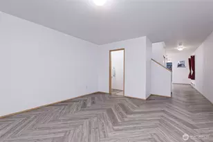 14702 Terra View St SE, Yelm, WA 98597 - Photo 3