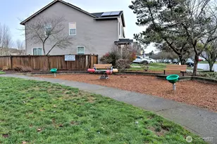 14702 Terra View St SE, Yelm, WA 98597 - Photo 27