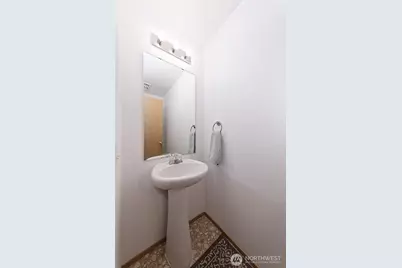 14702 Terra View Street SE, Yelm, WA 98597 - Photo 9