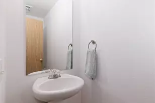 14702 Terra View St SE, Yelm, WA 98597 - Photo 9