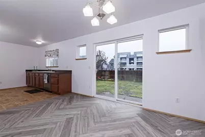 14702 Terra View Street SE, Yelm, WA 98597 - Photo 7