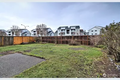 14702 Terra View Street SE, Yelm, WA 98597 - Photo 23