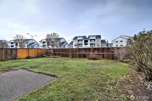 14702 Terra View St SE, Yelm, WA 98597 - Photo 23