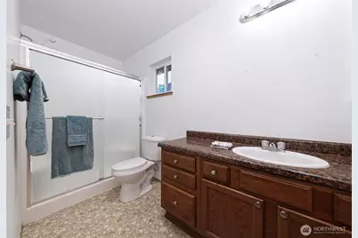 14702 Terra View Street SE, Yelm, WA 98597 - Photo 19