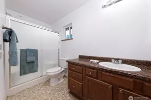 14702 Terra View St SE, Yelm, WA 98597 - Photo 19