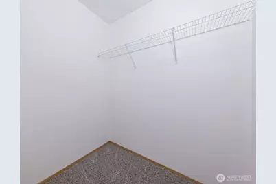 14702 Terra View Street SE, Yelm, WA 98597 - Photo 17