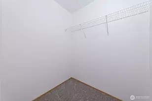 14702 Terra View St SE, Yelm, WA 98597 - Photo 17