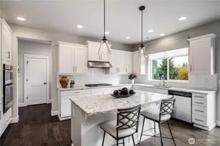 6312 167th Pl, Stanwood, WA 98292 - Photo 13