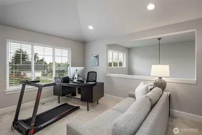 6312 167th Place, Stanwood, WA 98292 - Photo 25