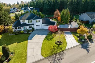 6312 167th Pl, Stanwood, WA 98292 - Photo 1