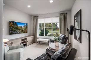 6312 167th Pl, Stanwood, WA 98292 - Photo 19